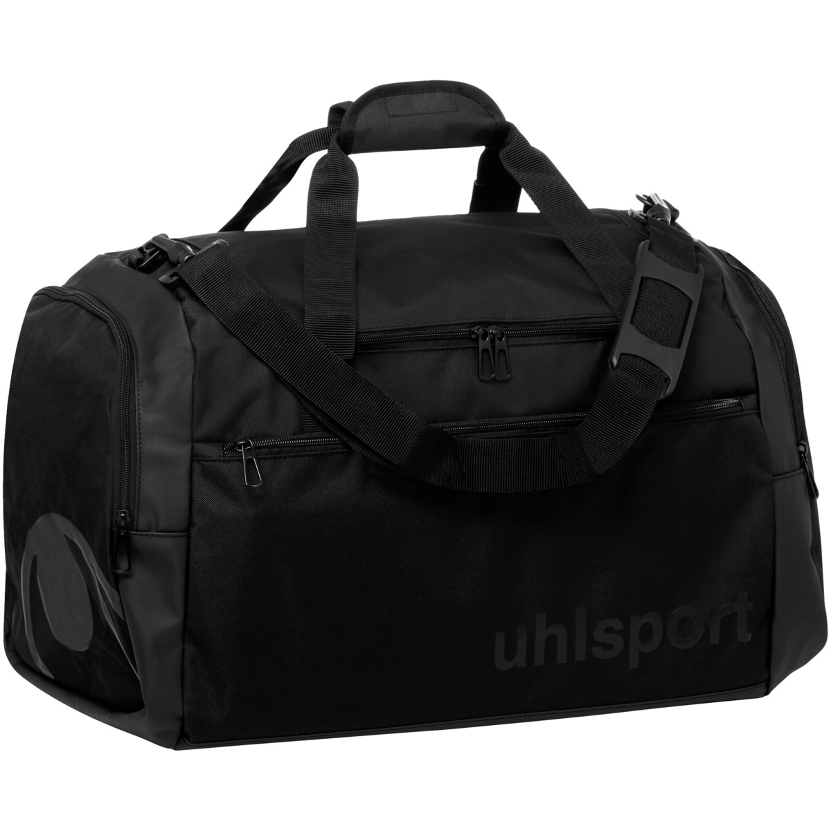 Bags & Backpacks | uhlsport